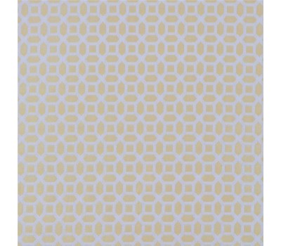 Ткань 366 June 26 Honeycomb Willow на отрез