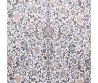 366 June 27 June Chinchilla 366 June 27 June Chinchilla