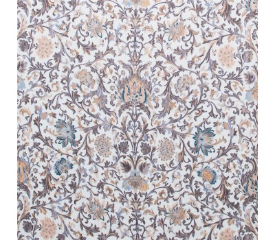 Ткань 366 June 27 June Chinchilla на отрез Ткань 366 June 27 June Chinchilla на отрез