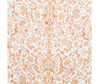 366 June 28 June Jute 366 June 28 June Jute