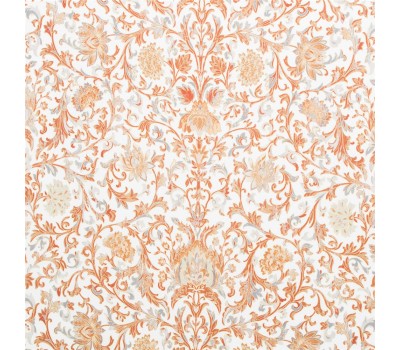 Ткань 366 June 28 June Jute на отрез Ткань 366 June 28 June Jute на отрез