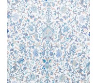 366 June 29 June Mosaic 366 June 29 June Mosaic