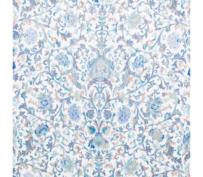 Ткань 366 June 29 June Mosaic на отрез Ткань 366 June 29 June Mosaic на отрез