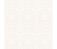 366 June 3 Astilba Mushroom 366 June 3 Astilba Mushroom