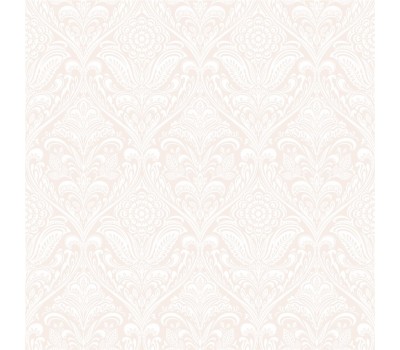 Ткань 366 June 3 Astilba Mushroom на отрез Ткань 366 June 3 Astilba Mushroom на отрез