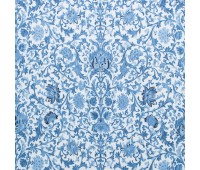 366 June 30 June Provence 366 June 30 June Provence