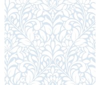 366 June 32 Marigold Cloud 366 June 32 Marigold Cloud