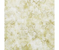 366 June 33 Milfoil Gold 366 June 33 Milfoil Gold