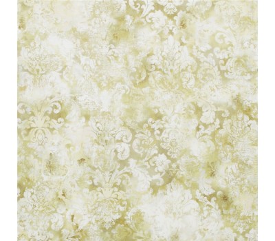 Ткань 366 June 33 Milfoil Gold на отрез Ткань 366 June 33 Milfoil Gold на отрез