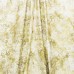 Ткань 366 June 33 Milfoil Gold на отрез Ткань 366 June 33 Milfoil Gold на отрез