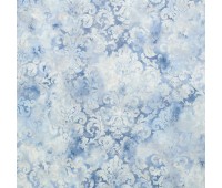 366 June 34 Milfoil Niagara 366 June 34 Milfoil Niagara