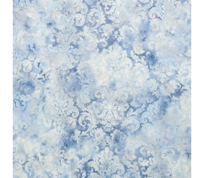 Ткань 366 June 34 Milfoil Niagara на отрез Ткань 366 June 34 Milfoil Niagara на отрез