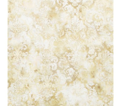 Ткань 366 June 35 Milfoil Seagrass на отрез Ткань 366 June 35 Milfoil Seagrass на отрез