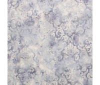 366 June 36 Milfoil Silver 366 June 36 Milfoil Silver