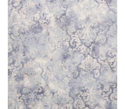 Ткань 366 June 36 Milfoil Silver на отрез Ткань 366 June 36 Milfoil Silver на отрез