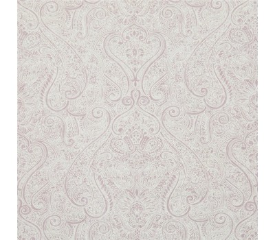 Ткань 366 June 37 Paisley Blush на отрез Ткань 366 June 37 Paisley Blush на отрез