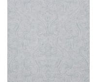 366 June 38 Paisley Mint 366 June 38 Paisley Mint