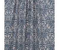 366 June 39 Ruskin Cobalt 366 June 39 Ruskin Cobalt