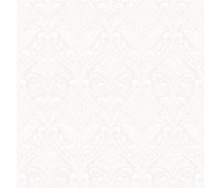 366 June 4 Astilba Petal 366 June 4 Astilba Petal