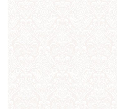 Ткань 366 June 4 Astilba Petal на отрез Ткань 366 June 4 Astilba Petal на отрез