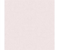 366 June 40 Sage Blossom 366 June 40 Sage Blossom