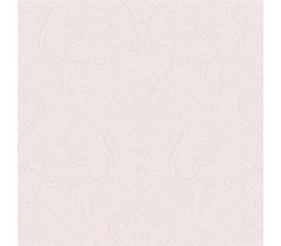 Ткань 366 June 40 Sage Blossom на отрез Ткань 366 June 40 Sage Blossom на отрез