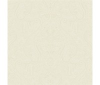 366 June 41 Sage Linden 366 June 41 Sage Linden