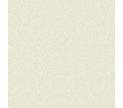 Ткань 366 June 41 Sage Linden на отрез Ткань 366 June 41 Sage Linden на отрез