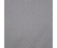 366 June 42 Serenity Flint 366 June 42 Serenity Flint