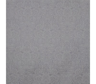 Ткань 366 June 42 Serenity Flint на отрез