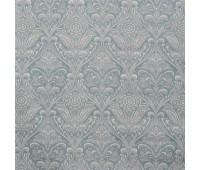 366 June 43 Hathaway Jade 366 June 43 Hathaway Jade