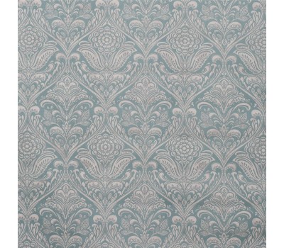 Ткань 366 June 43 Hathaway Jade на отрез Ткань 366 June 43 Hathaway Jade на отрез