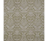 366 June 44 Hathaway Moss 366 June 44 Hathaway Moss