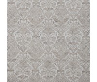 366 June 45 Hathaway Natural 366 June 45 Hathaway Natural