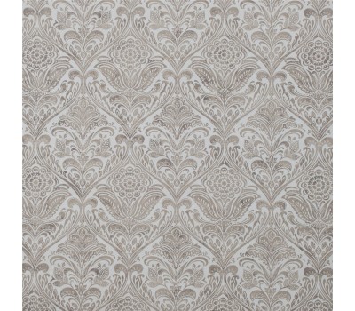 Ткань 366 June 45 Hathaway Natural на отрез Ткань 366 June 45 Hathaway Natural на отрез