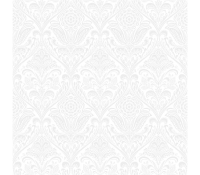 Ткань 366 June 5 Azalea Dove на отрез Ткань 366 June 5 Azalea Dove на отрез