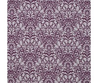 366 June 58 Ruskin Berry 366 June 58 Ruskin Berry