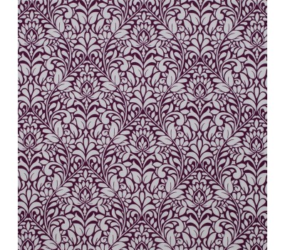 Ткань 366 June 58 Ruskin Berry на отрез