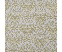 366 June 59 Ruskin Pistachio 366 June 59 Ruskin Pistachio