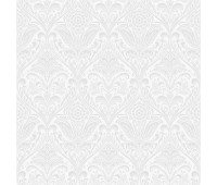 366 June 6 Azalea Mist 366 June 6 Azalea Mist