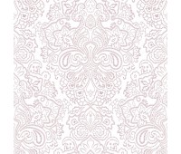 366 June 7 Crocus Funghi 366 June 7 Crocus Funghi