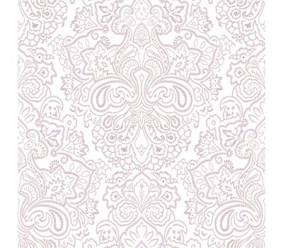 Ткань 366 June 7 Crocus Funghi на отрез