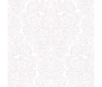 366 June 8 Crocus Grape 366 June 8 Crocus Grape