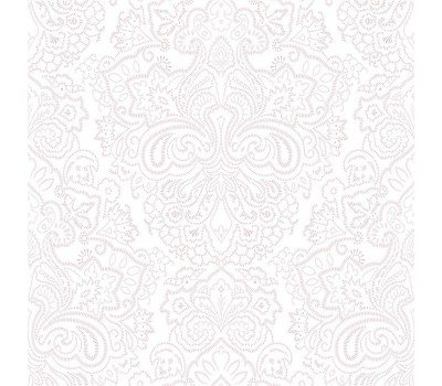 Ткань 366 June 8 Crocus Grape на отрез