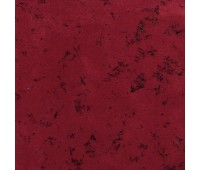 303 Marisol 10 Collado 2 303 Marisol 10 Collado 2