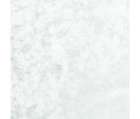 303 Marisol 11 Collado 3 303 Marisol 11 Collado 3