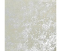 303 Marisol 12 Collado 4 303 Marisol 12 Collado 4