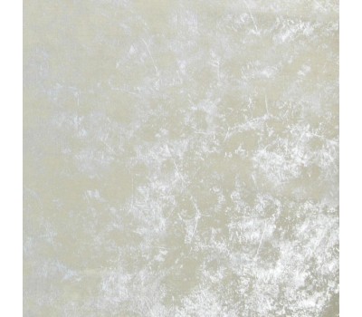 Ткань 303 Marisol 12 Collado 4 на отрез Ткань 303 Marisol 12 Collado 4 на отрез