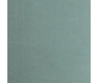 303 Marisol 13 Elda 1 303 Marisol 13 Elda 1