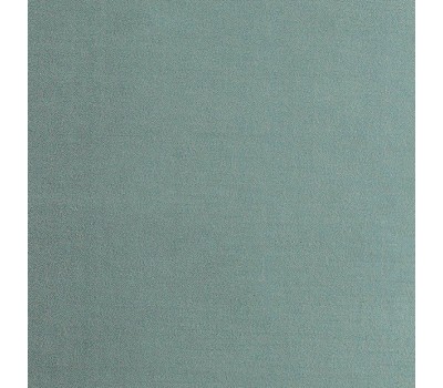 Ткань 303 Marisol 13 Elda 1 на отрез Ткань 303 Marisol 13 Elda 1 на отрез